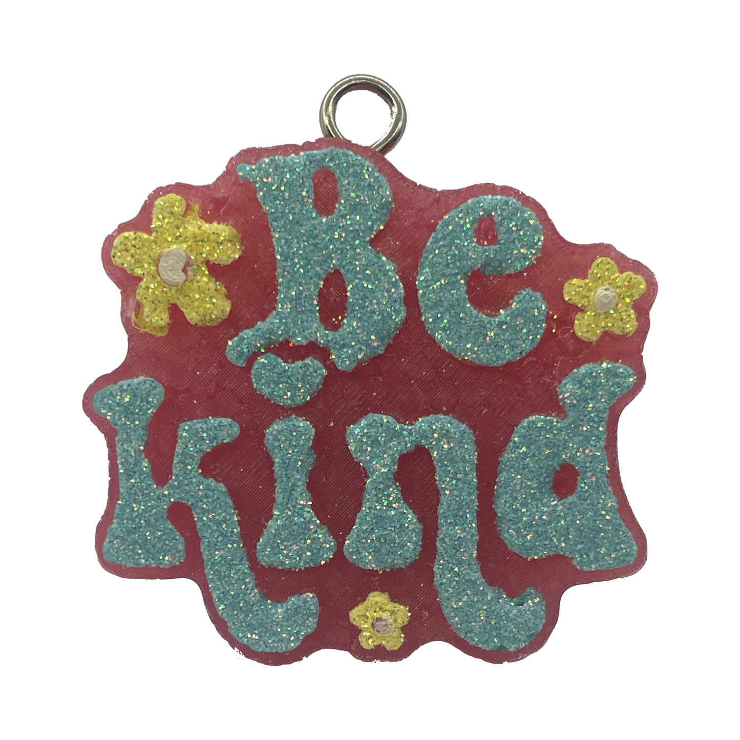 Be kind Freshie