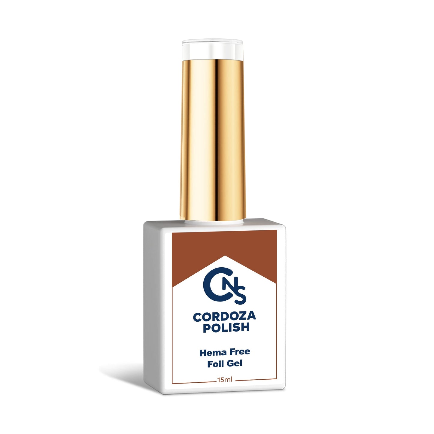 CNS Hema Free Transfer Foil Gel