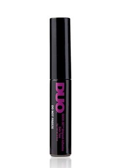 Quick-Set Adhesive Dark