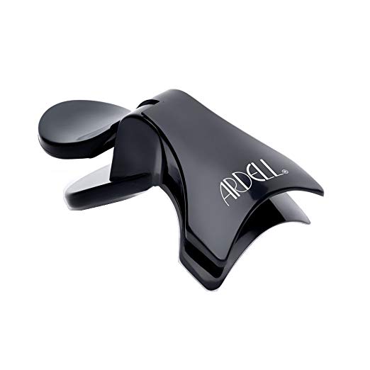 Professional Lash Applicator