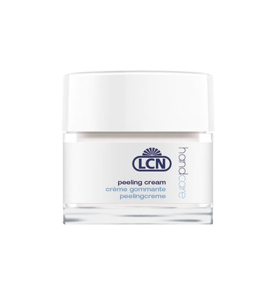 Anti-Age Peeling Cream