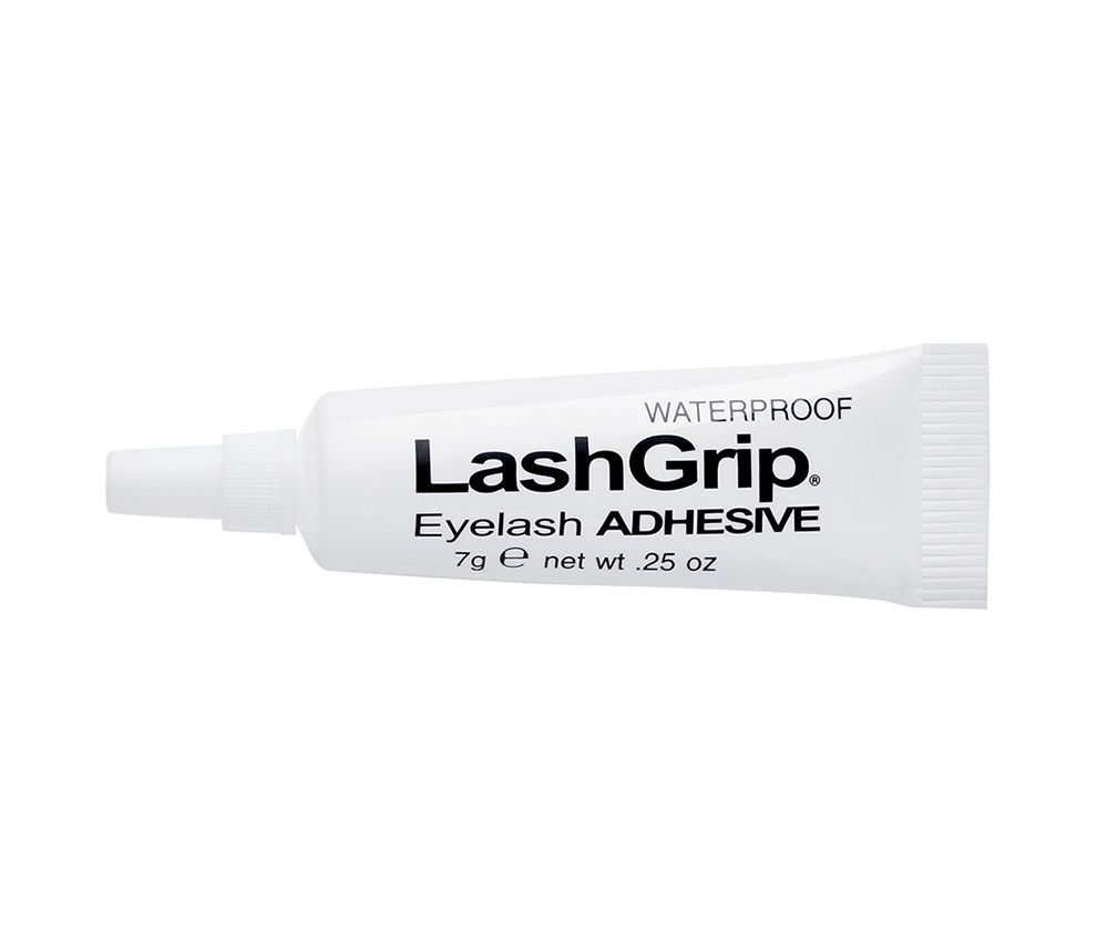 LashGrip Strip Adhesive - Clear