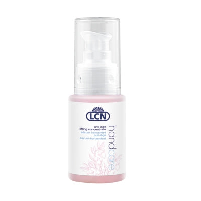 Anti-Age Lifting concentrate