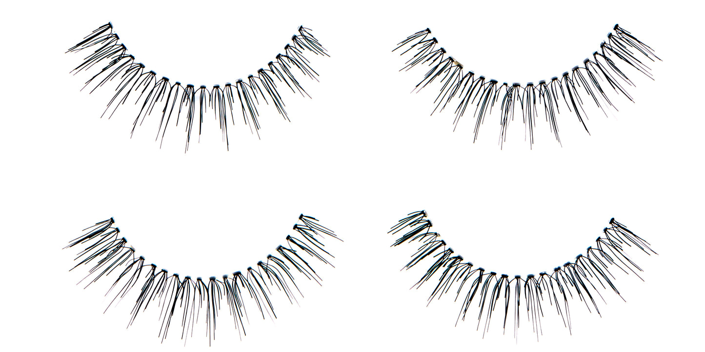 Deluxe Pack 110 Black