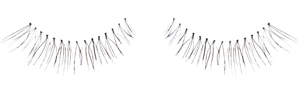 LashLites 334