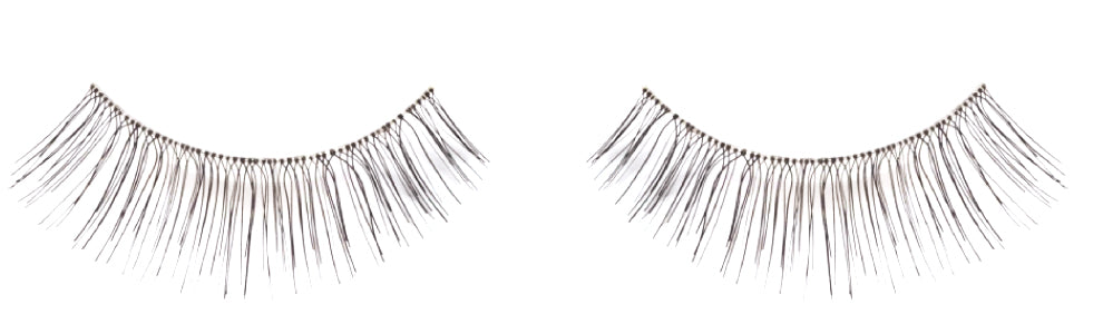 LashLites 335
