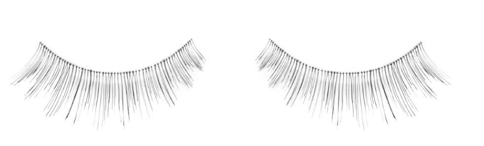 LashLites 331