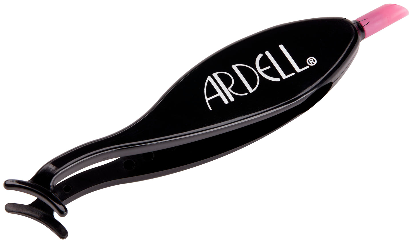 Dual Lash Applicator