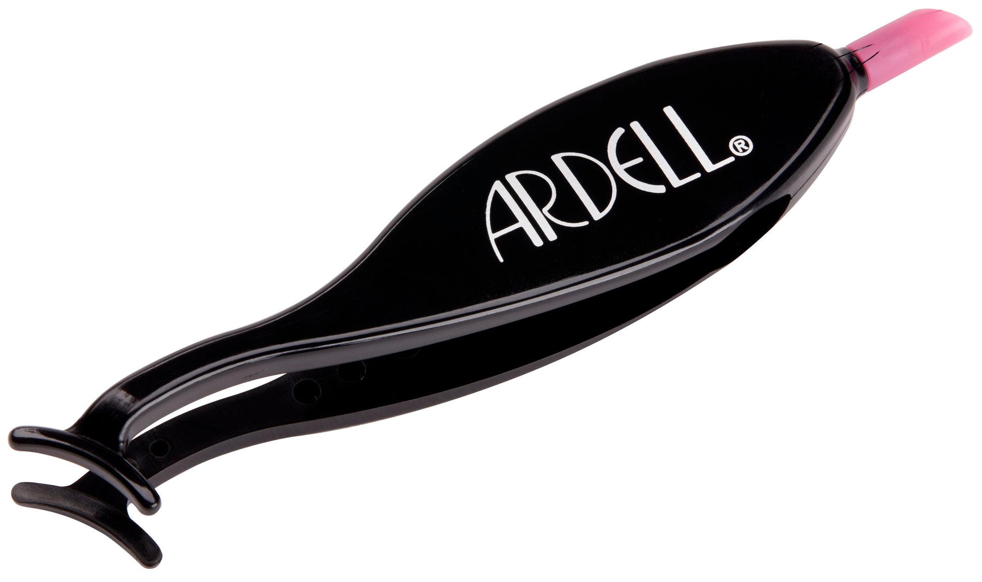 Dual Lash Applicator