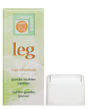 Clean & Easy Large (Leg) Roller Head