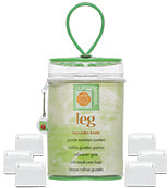 Clean & Easy Large (Leg) Roller Head