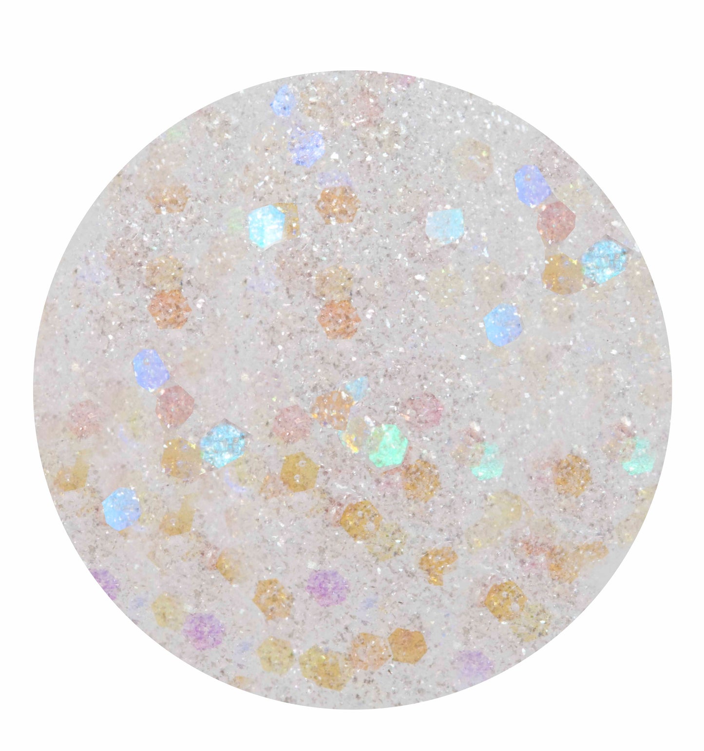 Confetti Collection