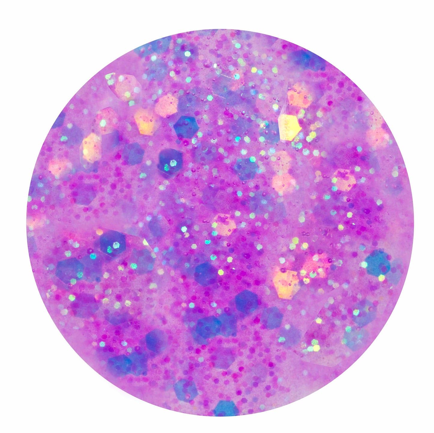 Confetti Collection