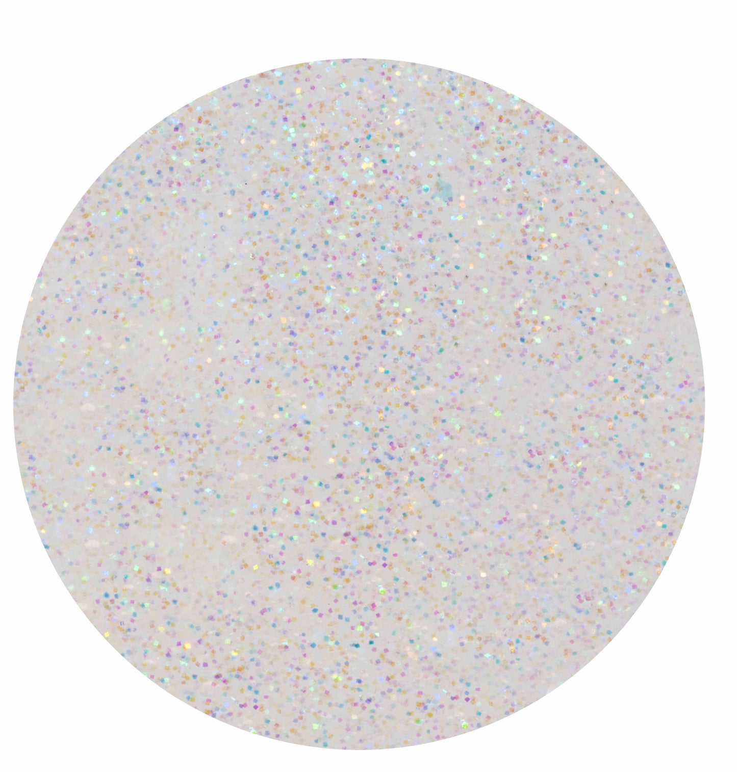 Confetti Collection