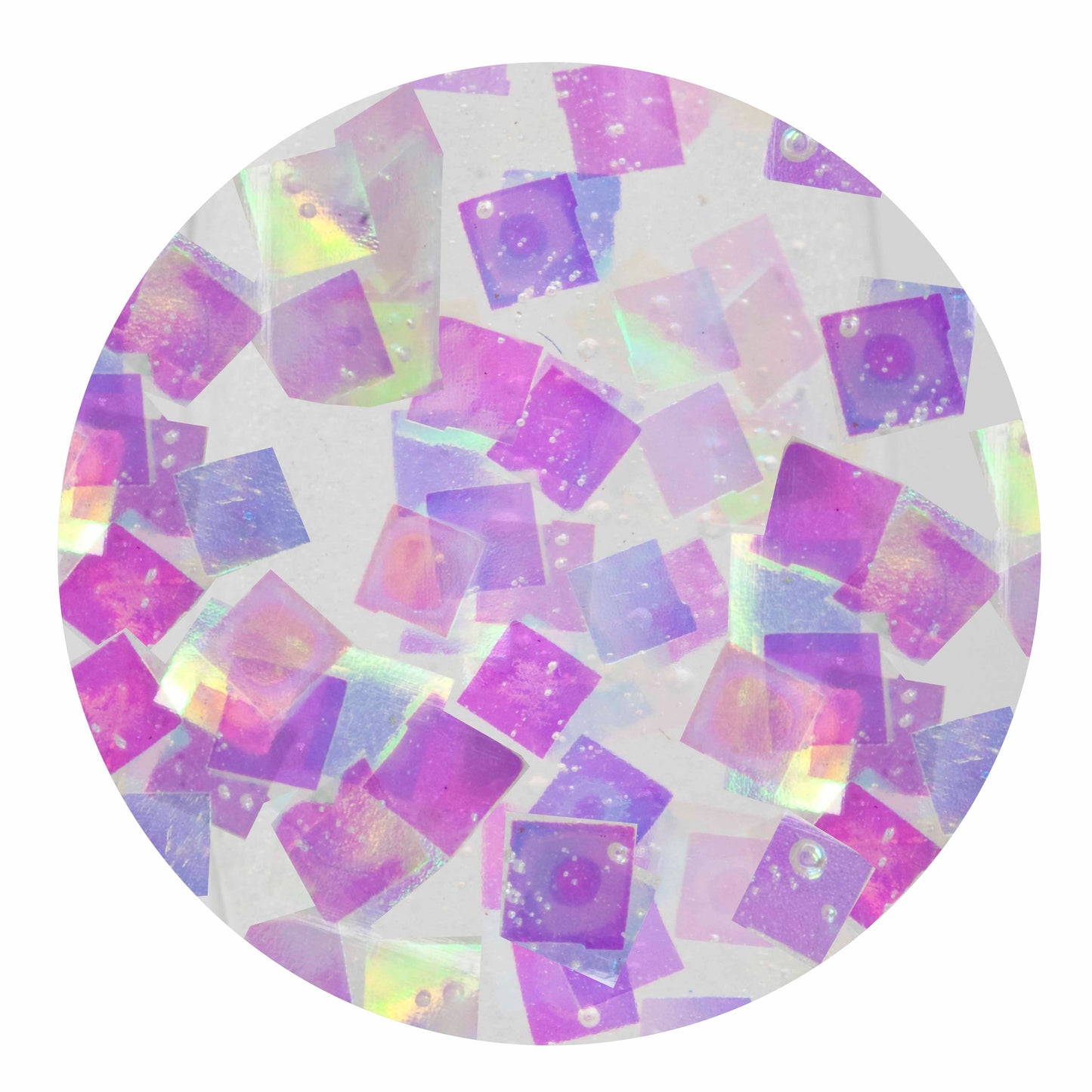 Confetti Collection