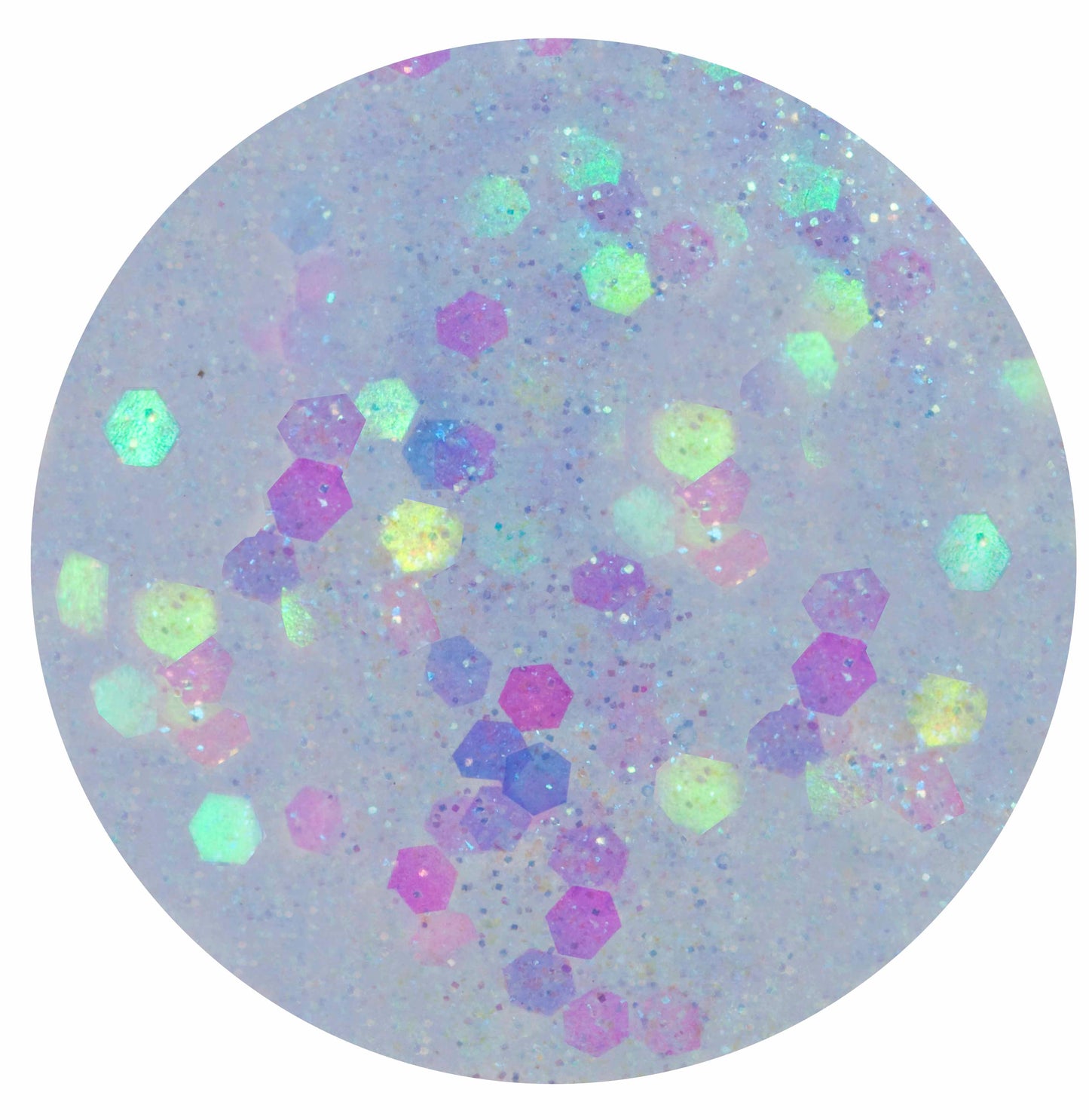 Confetti Collection