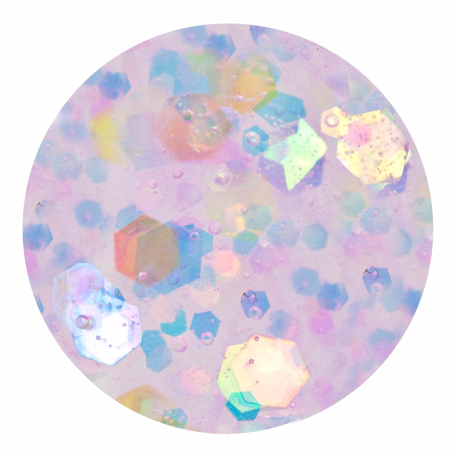 Confetti Collection