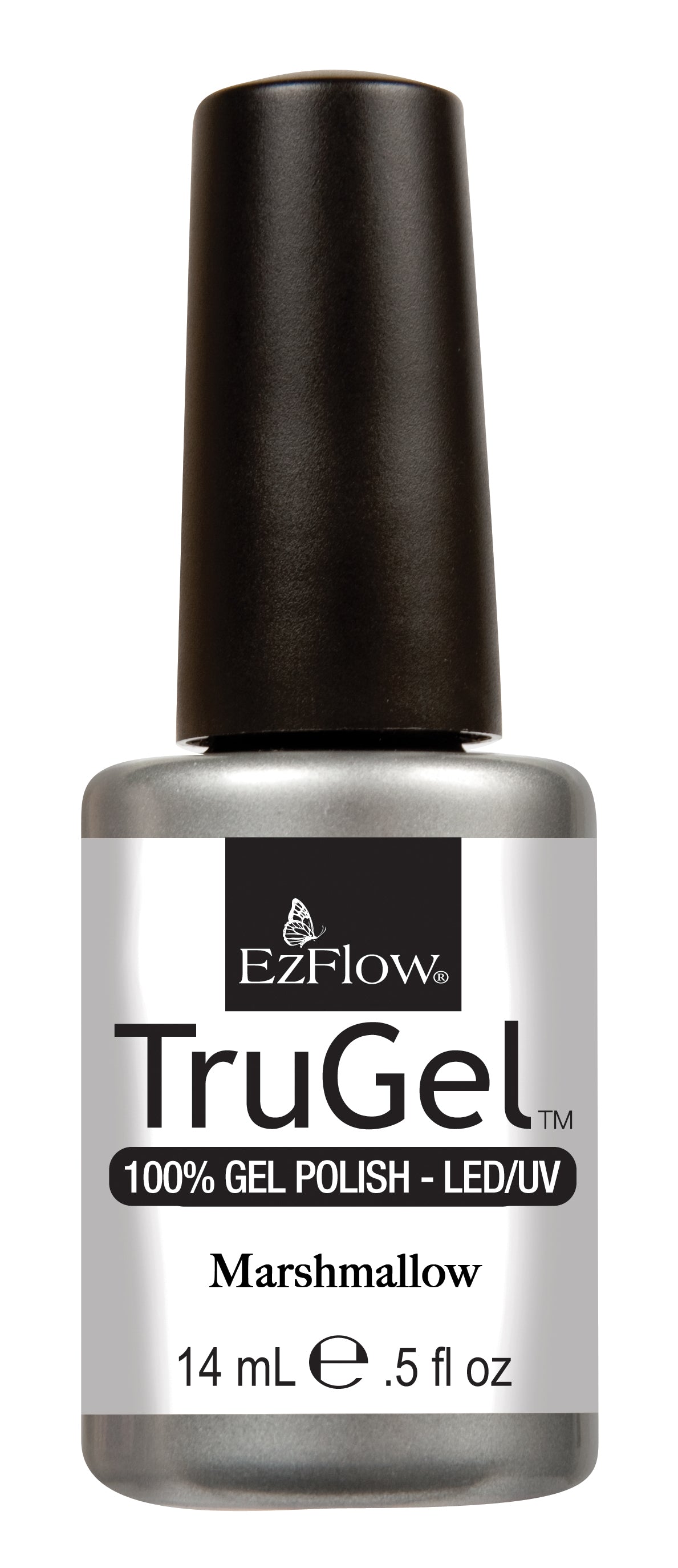 TruGel Marshmallow