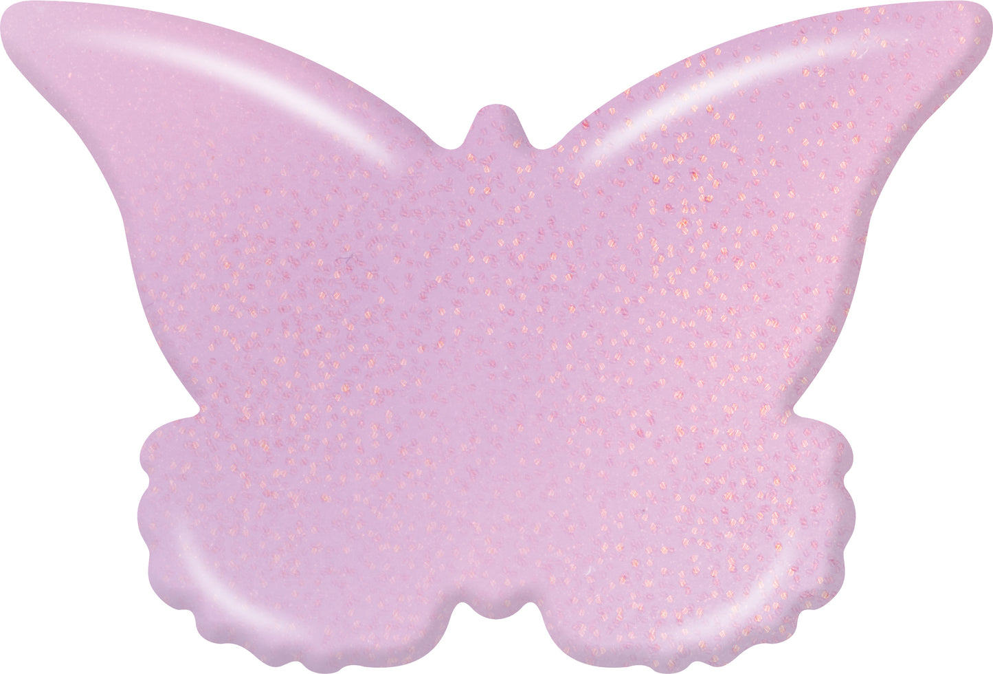 TruGel Euphoria