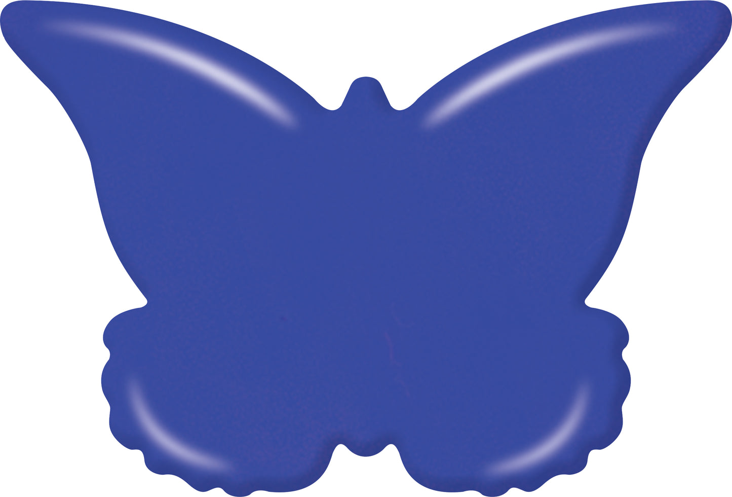 TruGel Blue Are You?