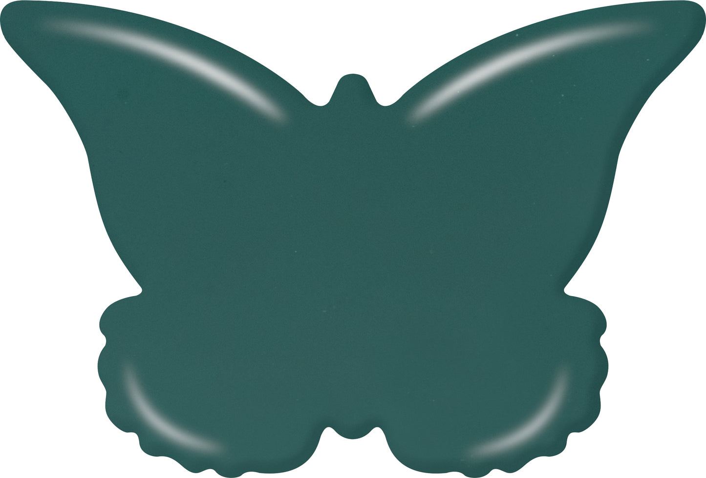 TruGel Curiouser & Curiouser