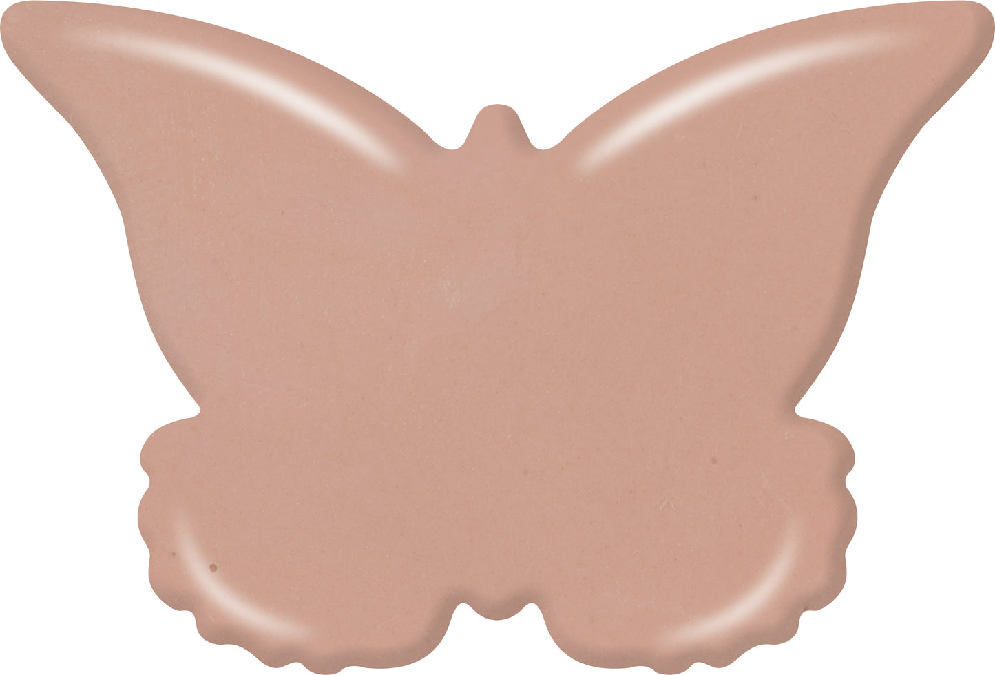 TruGel Crème de la Crème