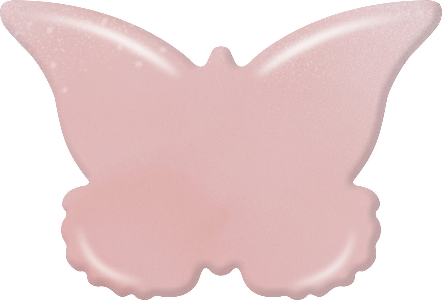 TruGel Mon Amour