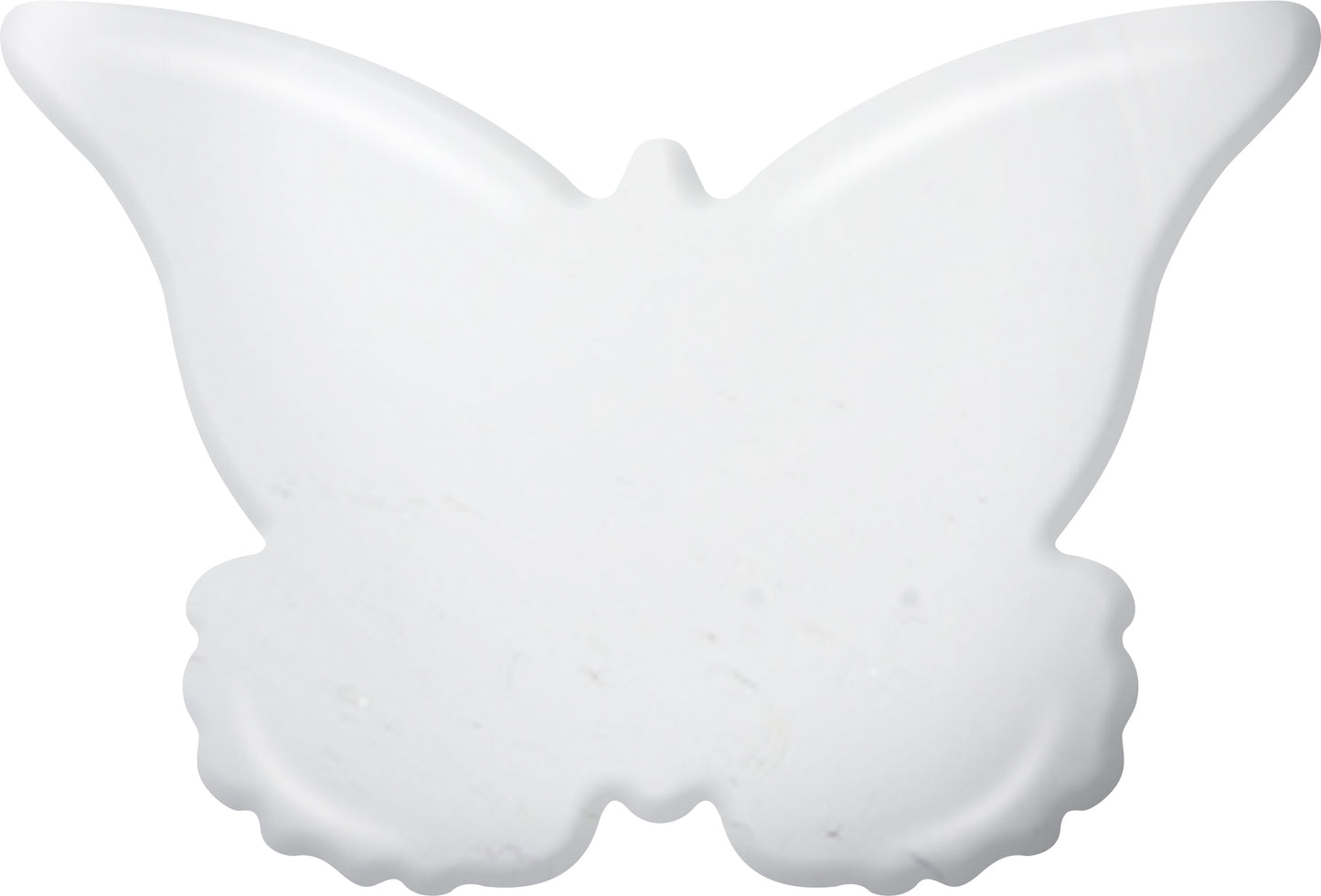 TruGel Blanche Neige