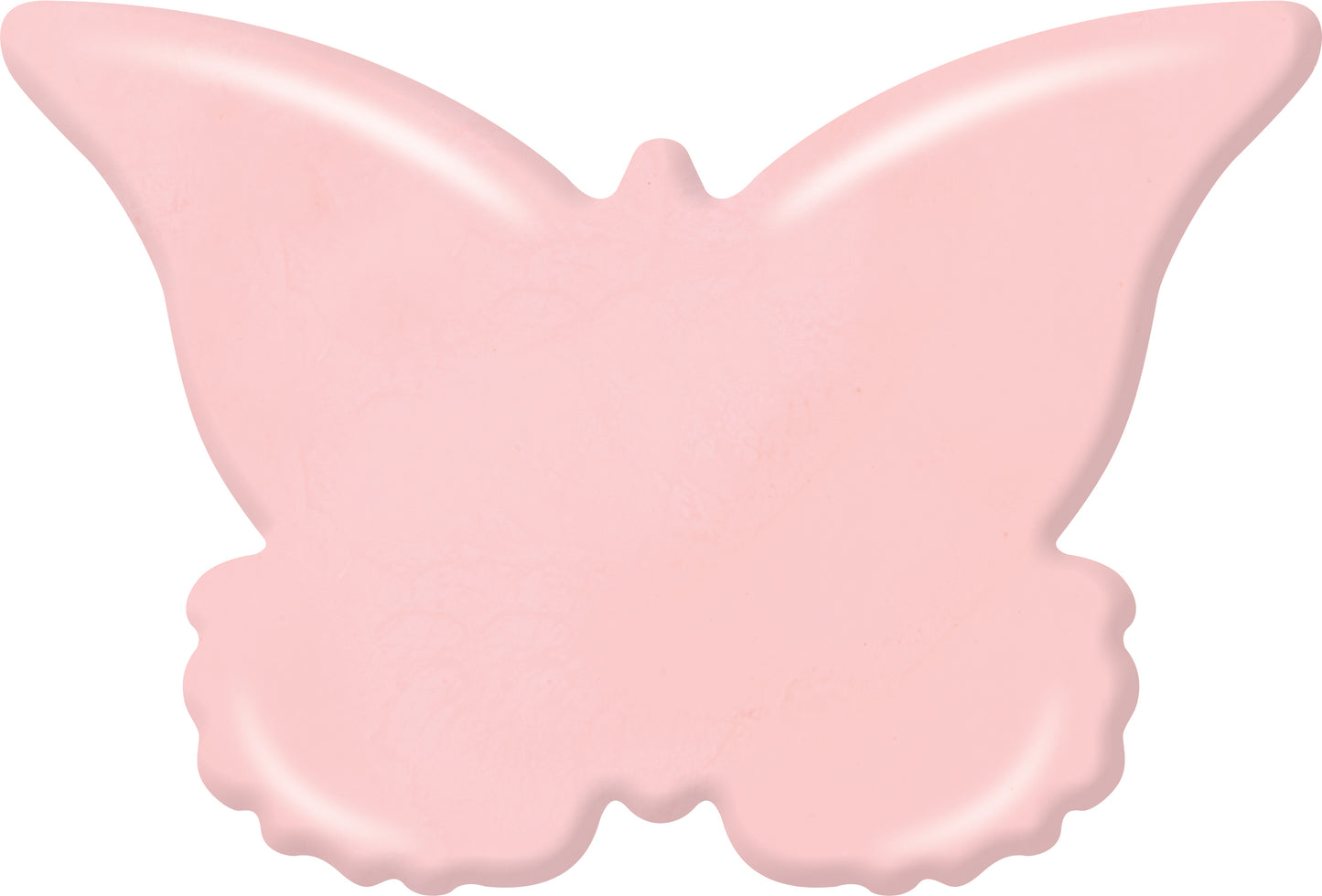 TruGel Coquette