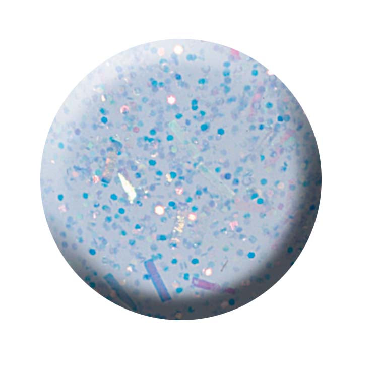 Dare To Be Dazzling Collection