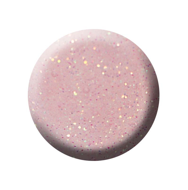 Dare To Be Dazzling Collection