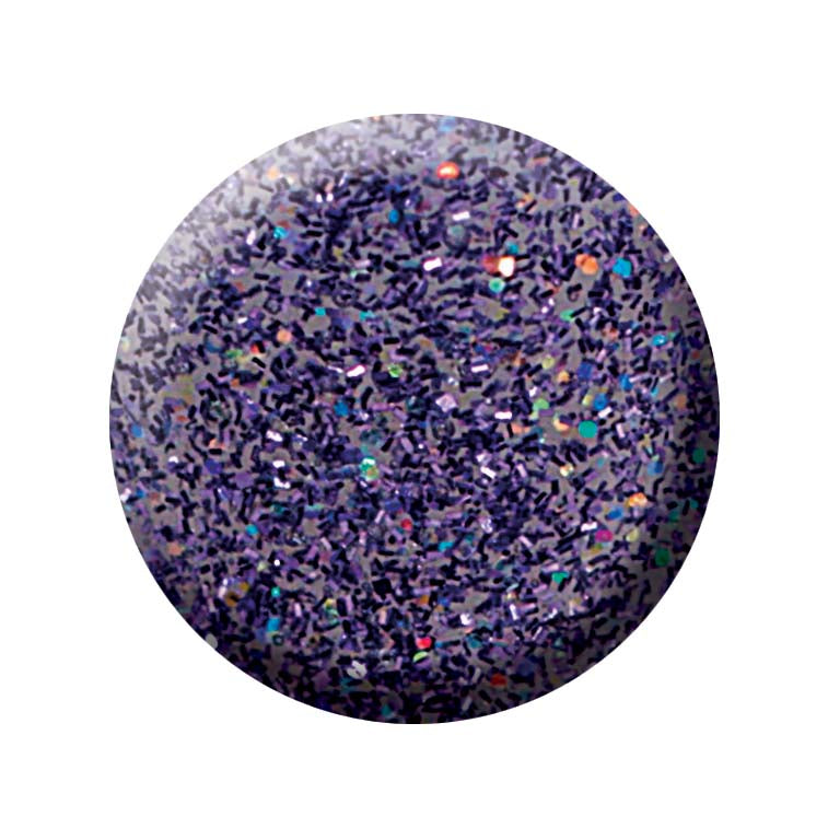 Dare To Be Dazzling Collection