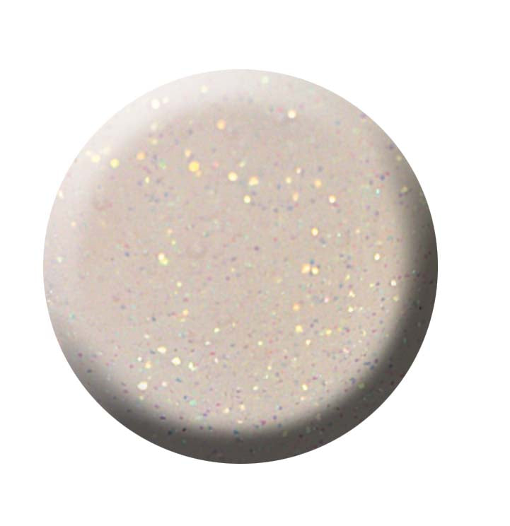 Dare To Be Dazzling Collection