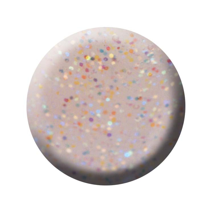 Dare To Be Dazzling Collection