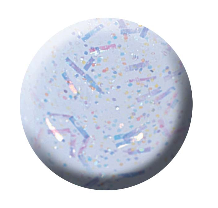 Dare To Be Dazzling Collection