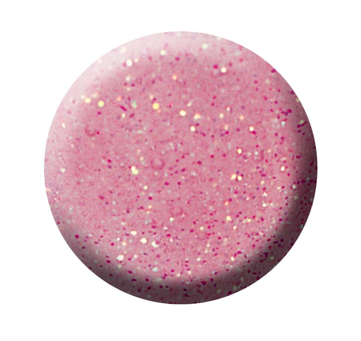 Dare To Be Dazzling Collection