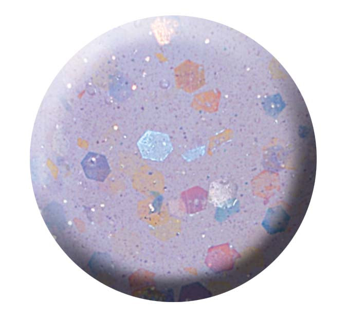 Dare To Be Dazzling Collection
