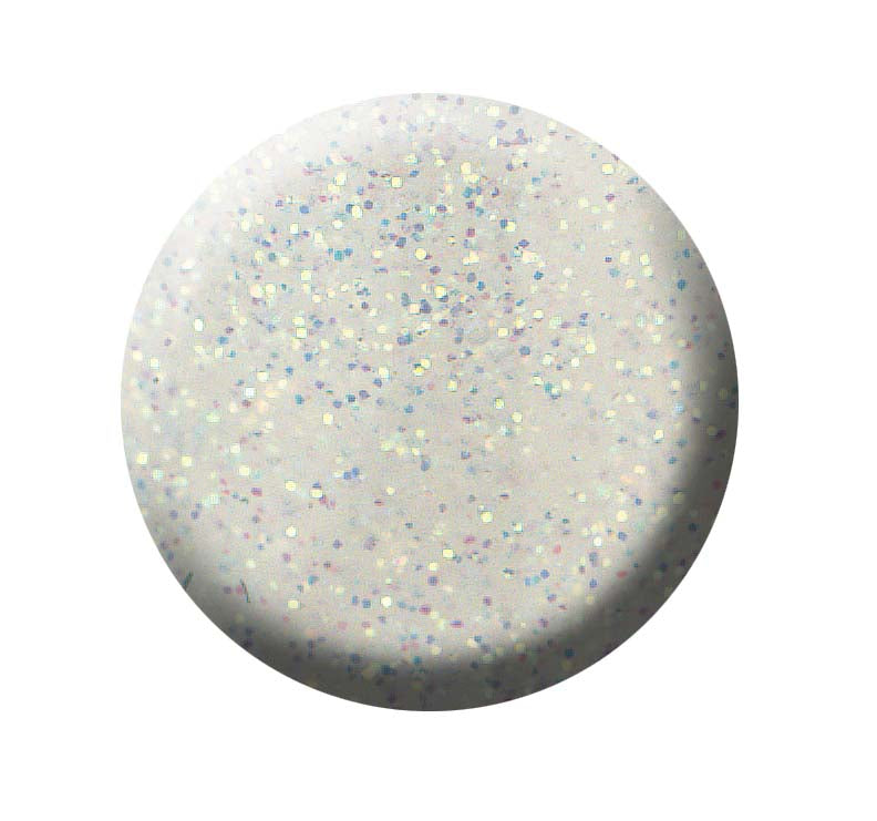 Dare To Be Dazzling Collection