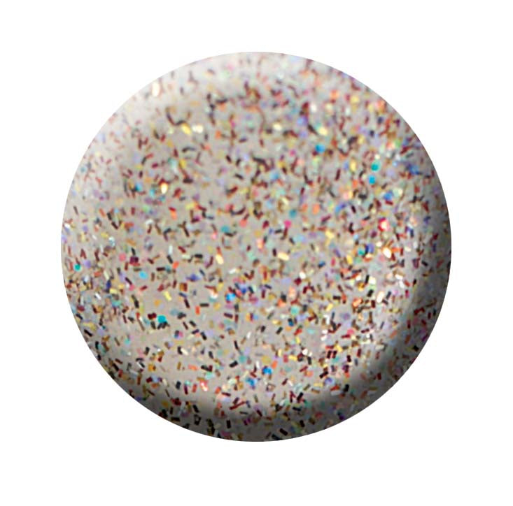 Dare To Be Dazzling Collection