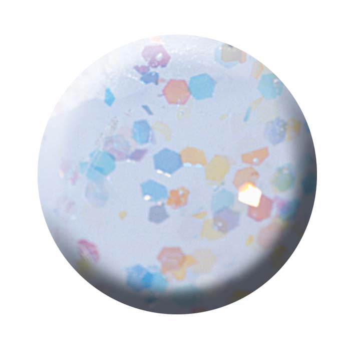 Dare To Be Dazzling Collection