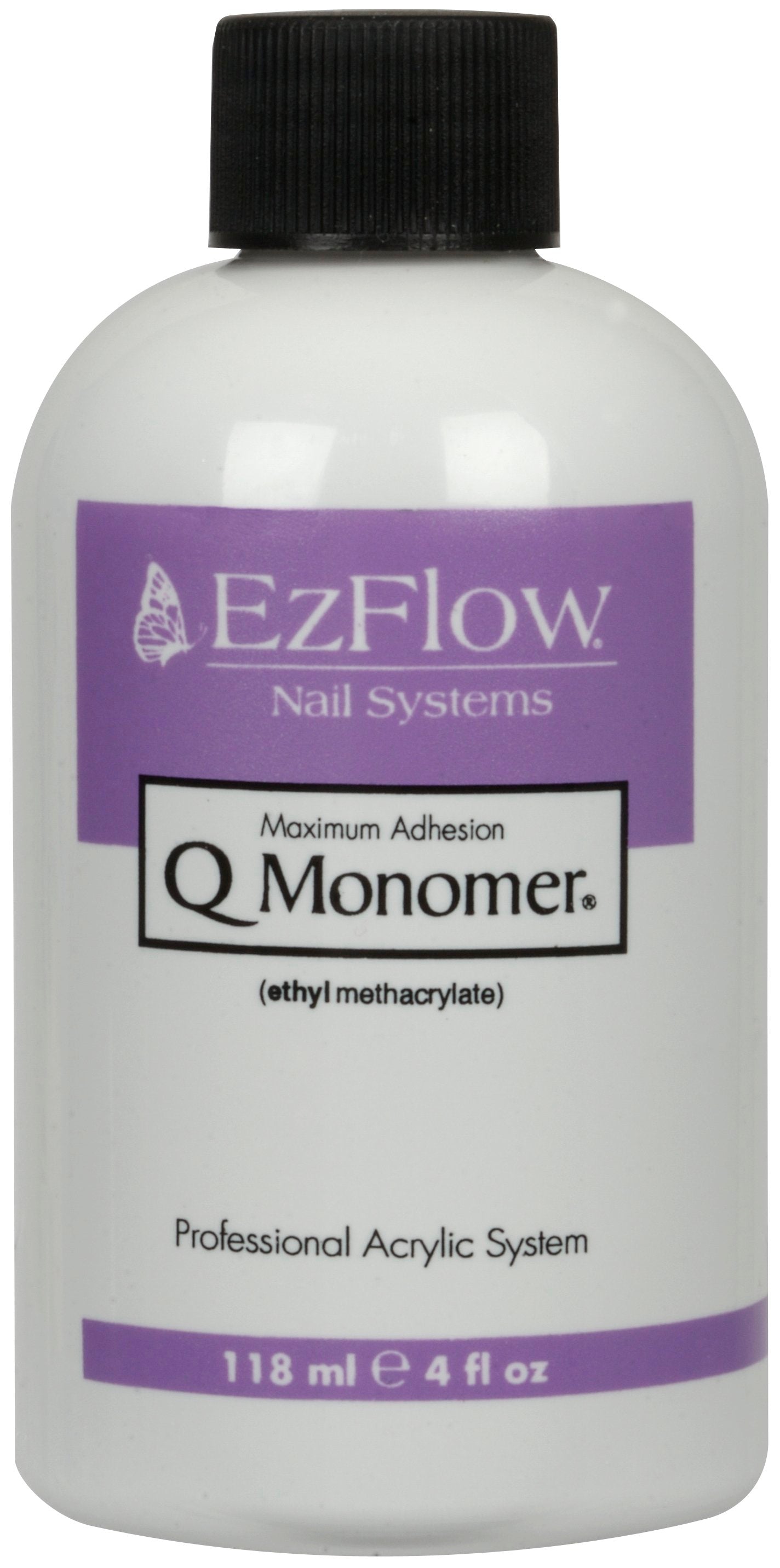 Q-Monomer