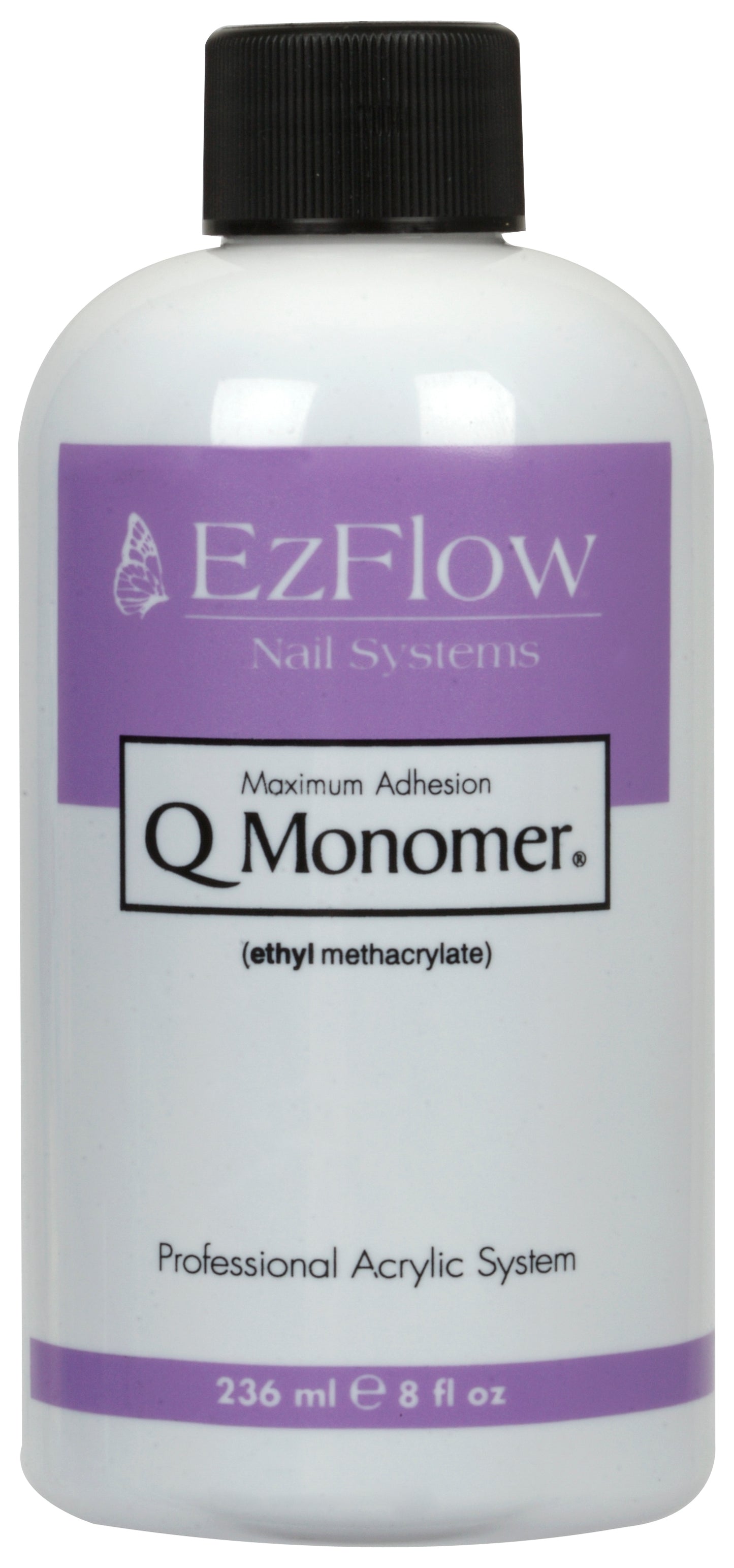 Q-Monomer