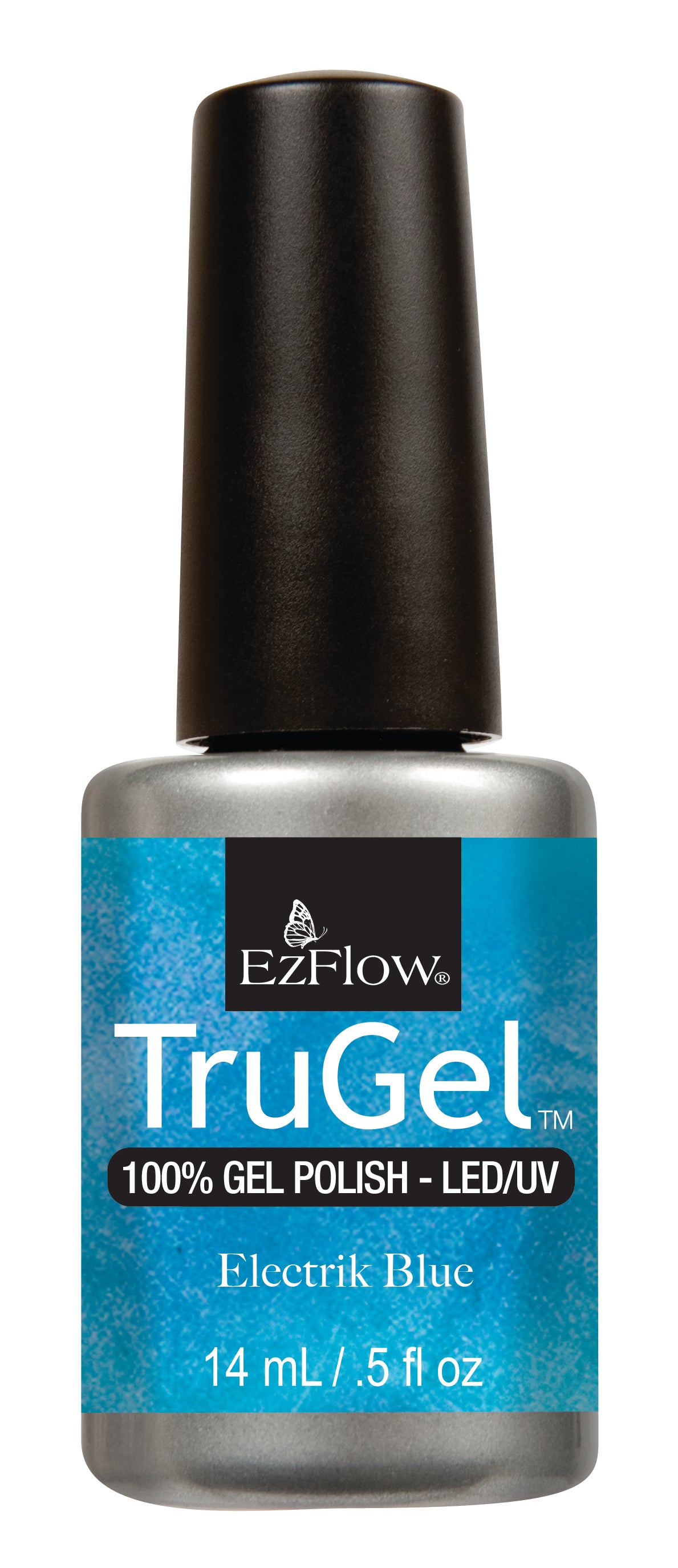TruGel Electrik Blue