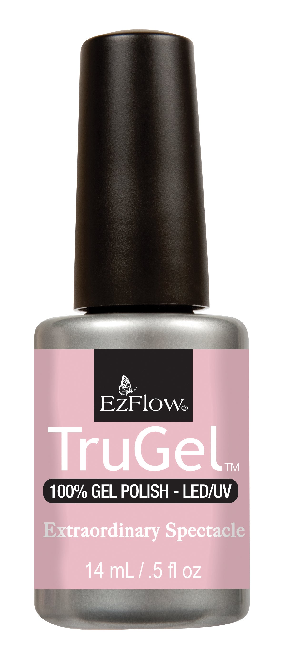TruGel Extraordinary Spectacle