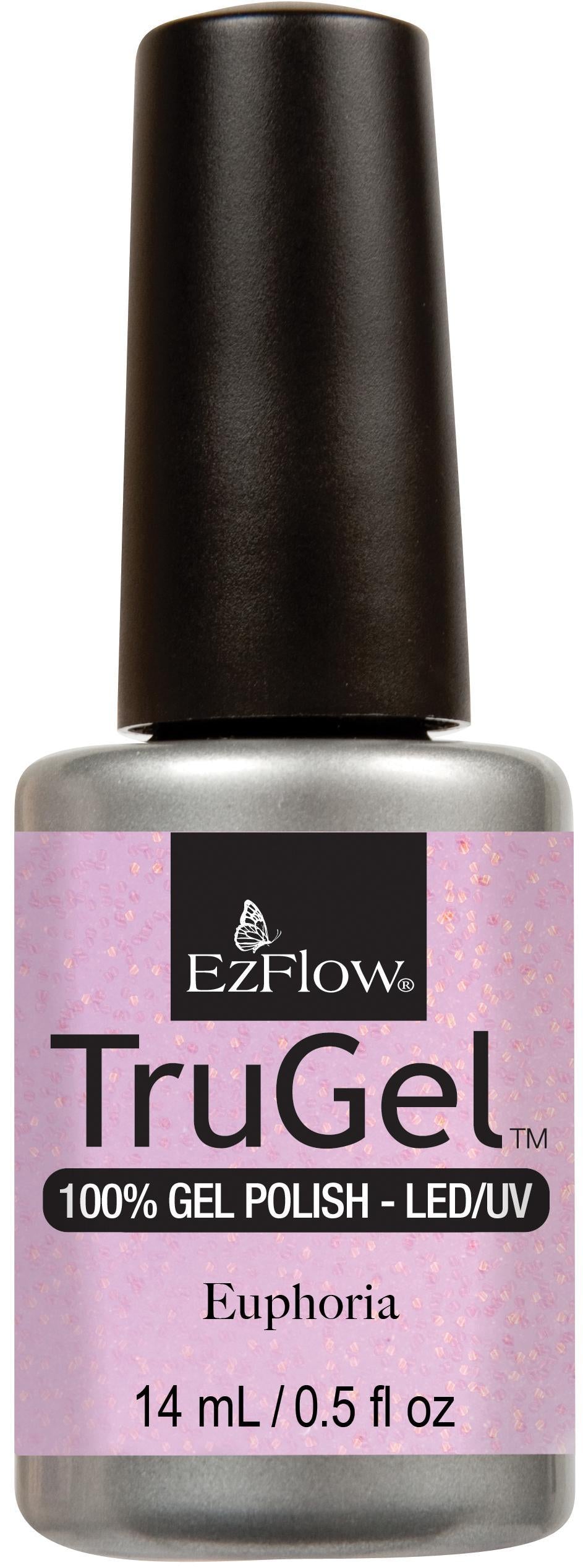 TruGel Euphoria