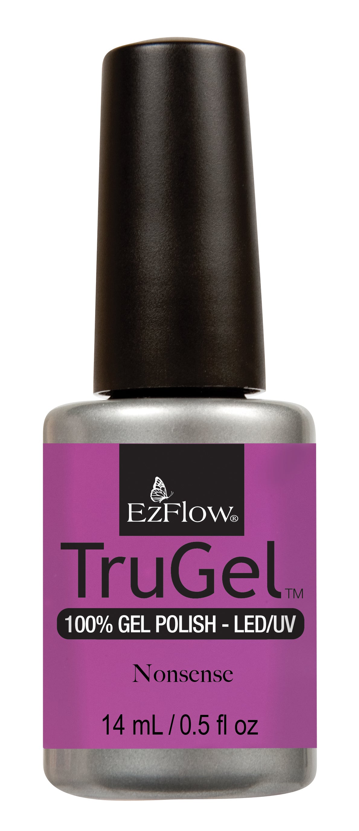 TruGel Nonsense
