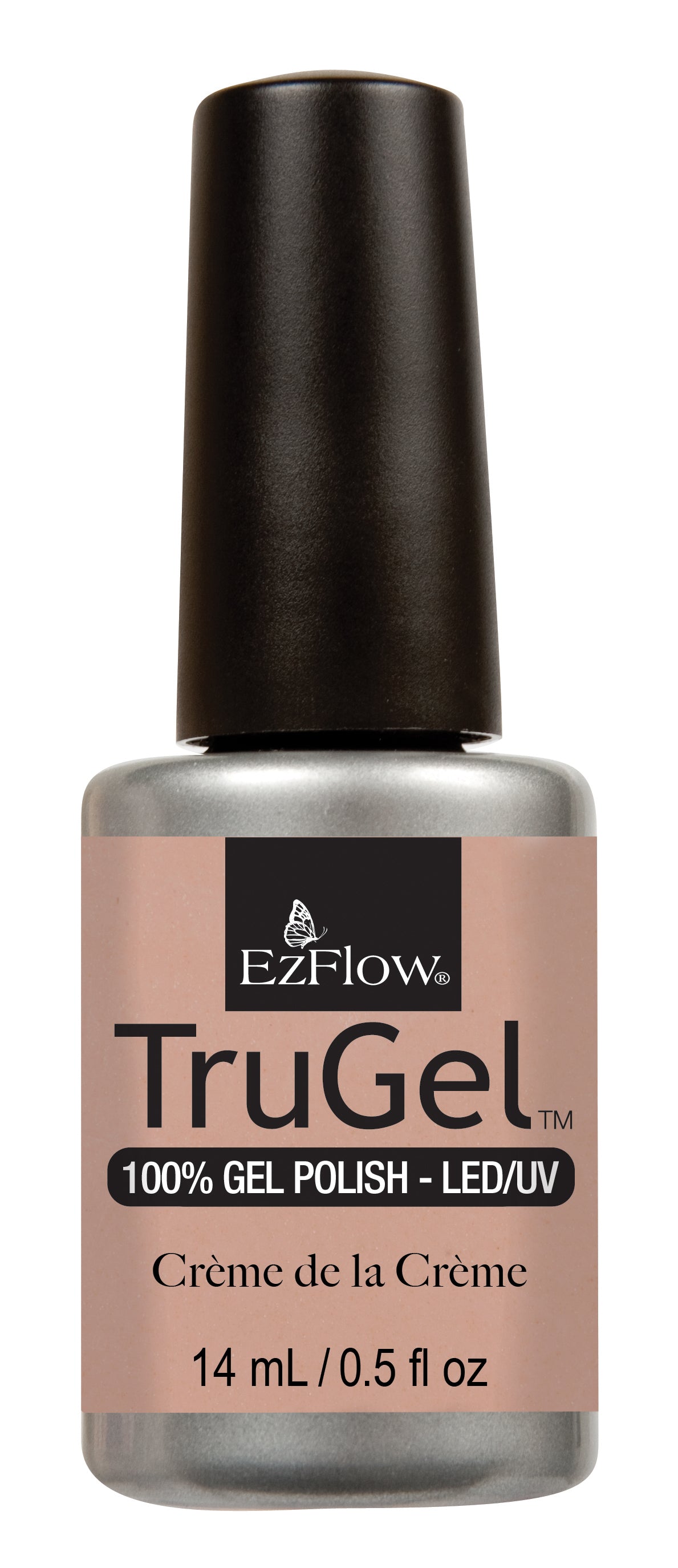 TruGel Crème de la Crème