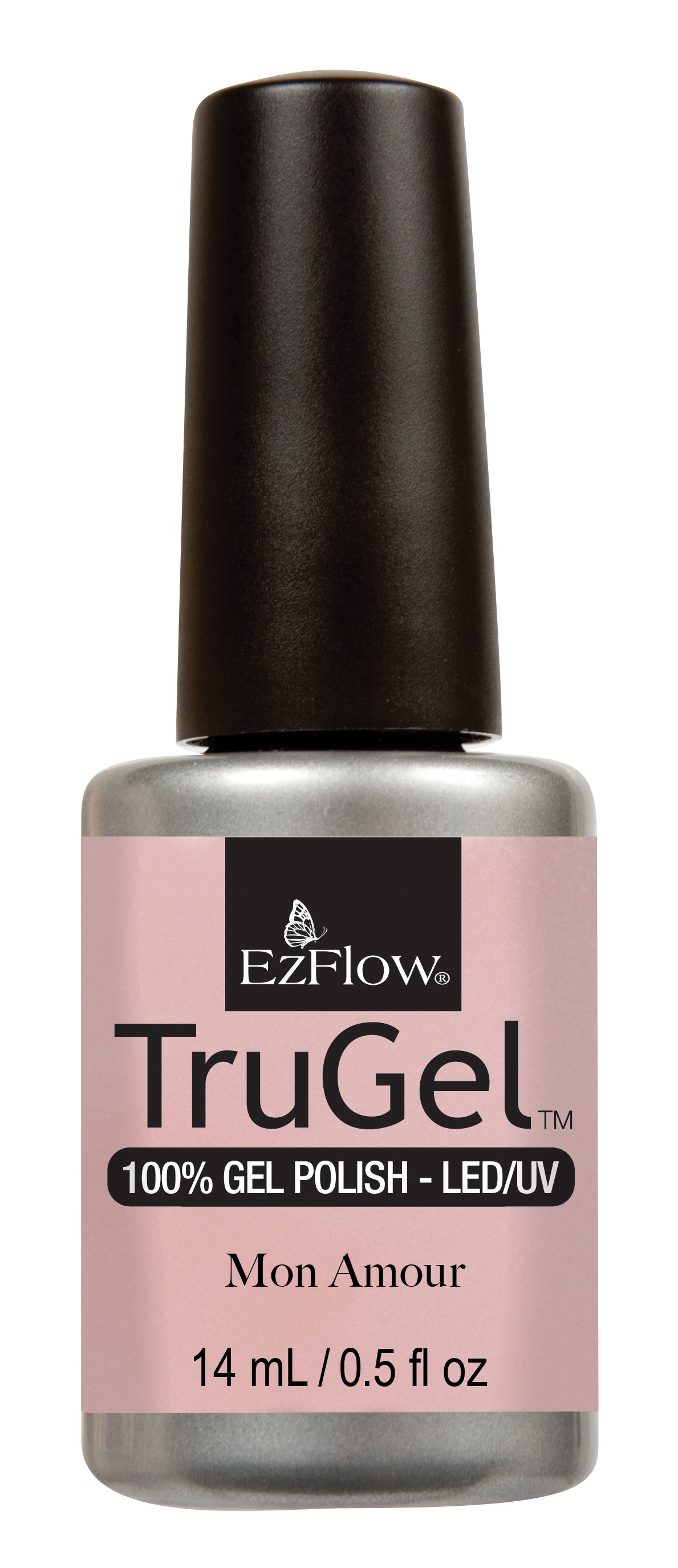 TruGel Mon Amour