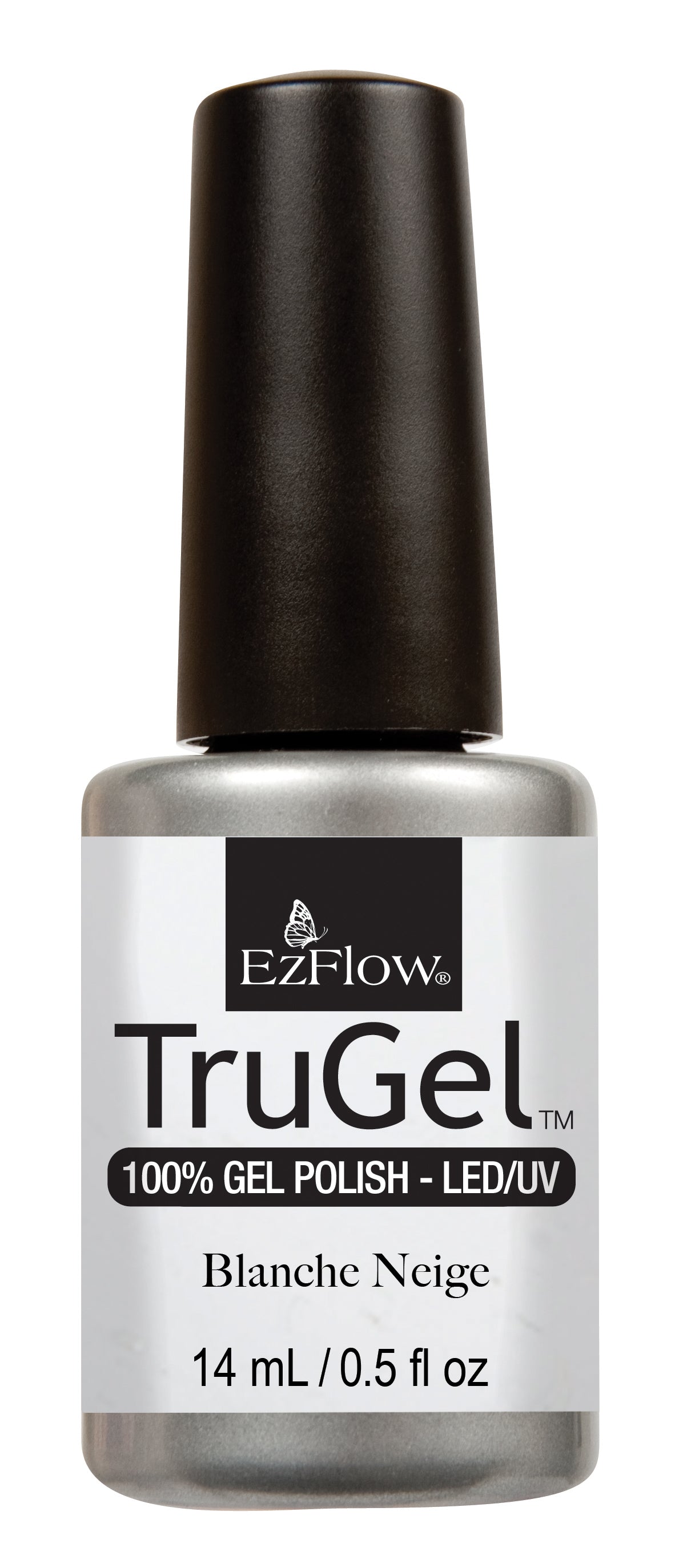 TruGel Blanche Neige