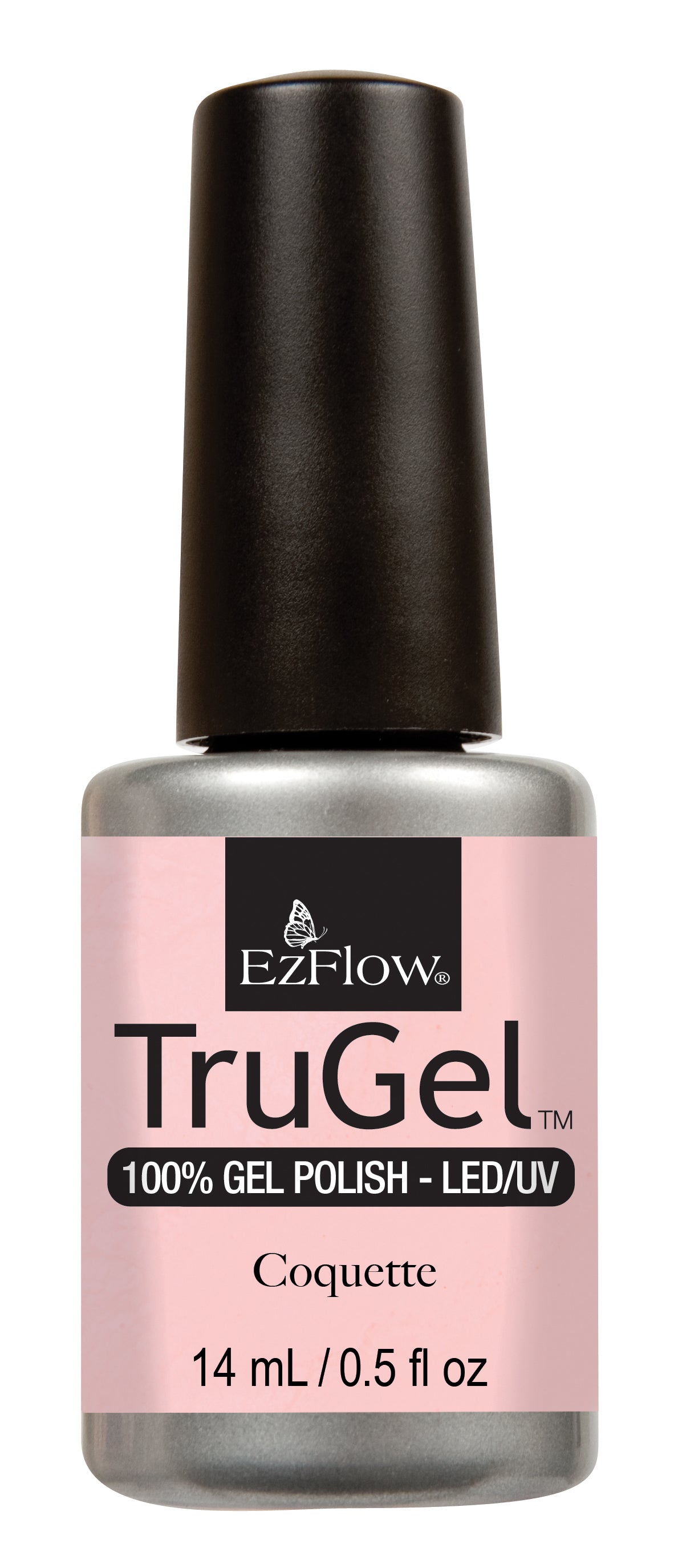 TruGel Coquette
